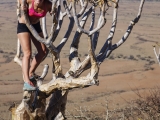 Namibia 2015