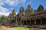 Kambodza_095