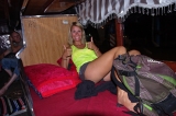 Laos_049