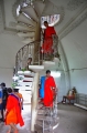 Laos_051