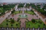 Laos_054
