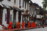Laos_059