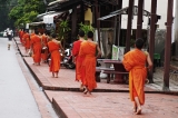 Laos_060