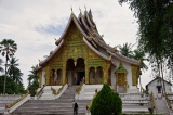 Laos_086