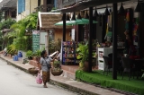 Laos_087