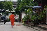 Laos_088