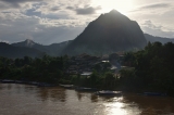 Laos_095