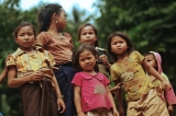 Laos_122