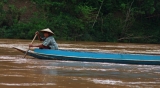 Laos_127