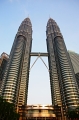Malajsie_015