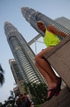 Malajsie_017