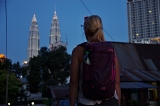 Malajsie_031