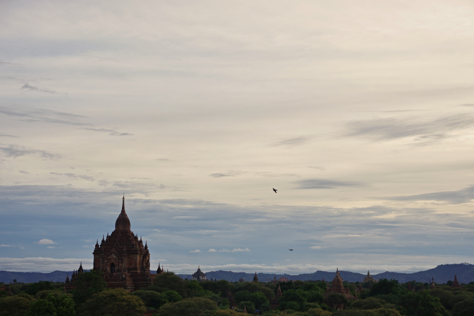 Myanmar_157