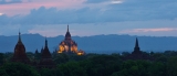 Myanmar_108
