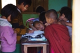 Myanmar_190