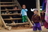Myanmar_199