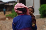 Myanmar_201