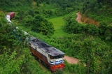 Myanmar_202