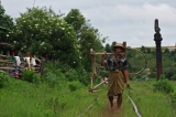Myanmar_207