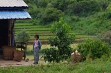 Myanmar_210