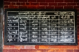 Myanmar_214