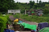 Myanmar_215