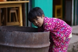 Myanmar_216