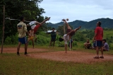 Myanmar_219