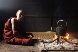 Myanmar_252