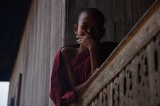 Myanmar_253