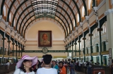 Vietnam_279