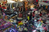 Vietnam_281