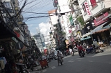 Vietnam_286
