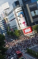 Japonsko_308