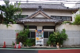 Japonsko_331