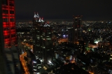 Japonsko_402