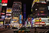 Japonsko_518