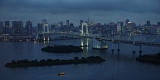 Japonsko_544