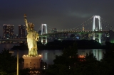 Japonsko_556