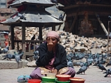 Nepal_024