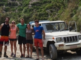 Nepal_154