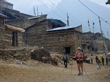 Nepal_165