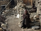 Nepal_172