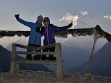 Nepal_190
