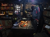 Nepal_192