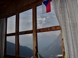Nepal_193