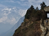 Nepal_199