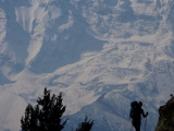 Nepal_203