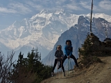 Nepal_207