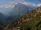 Nepal_210
